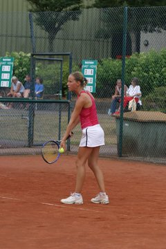 Bild 513 - 9.HSP 2006